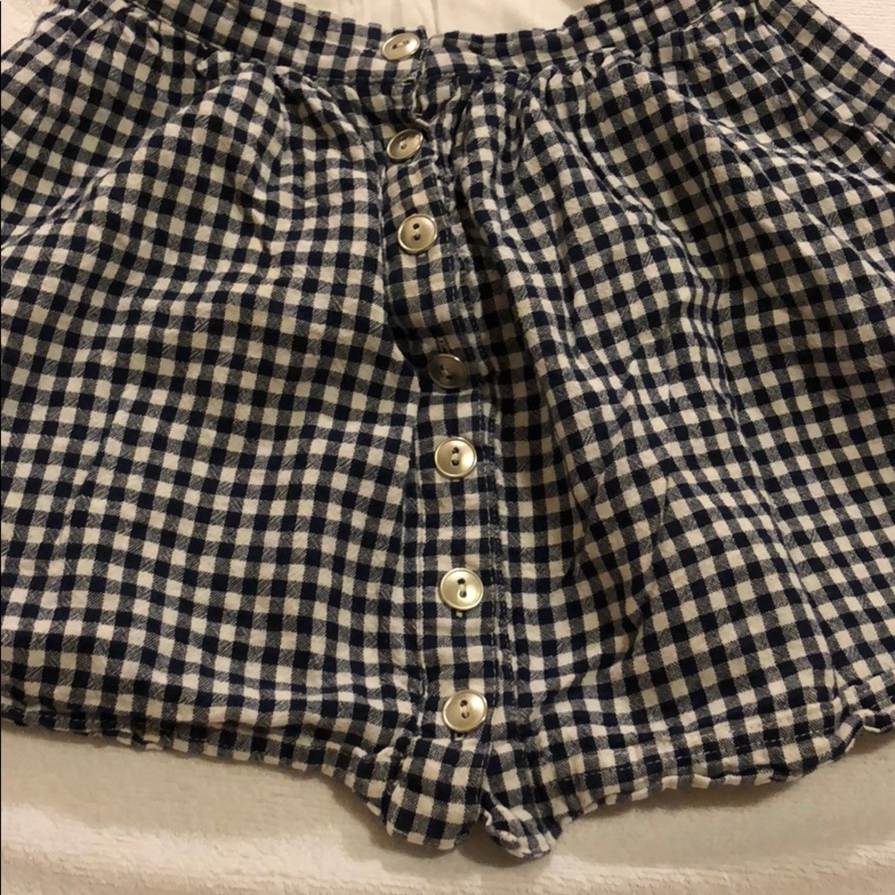 Outfit - Picture 2 of 4
